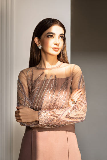 Sequence Jump Suit Clothing humyaunalamgir