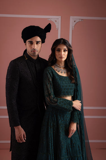 Laila Humayunalamgir