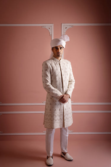 B-RAO Humayunalamgir