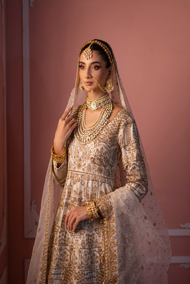 Anarkali Humayunalamgir