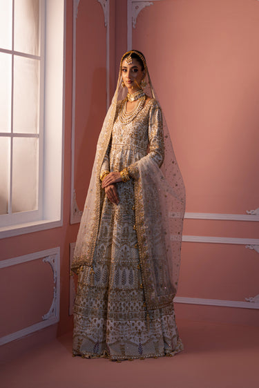 Anarkali Humayunalamgir