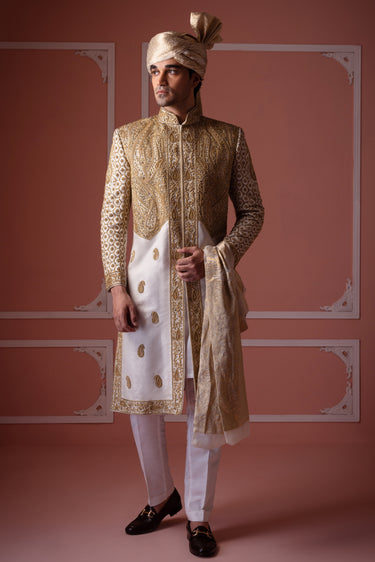 SALEEM Humayunalamgir