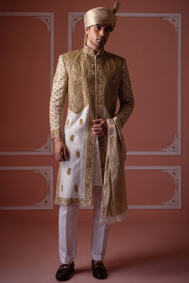 SALEEM Humayunalamgir