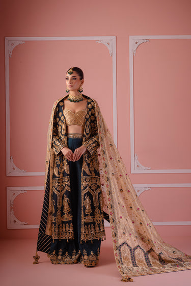 Mumtaz Humayunalamgir