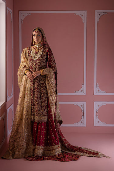 Noor Jahan Humayunalamgir