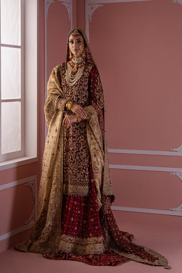 Noor Jahan Humayunalamgir