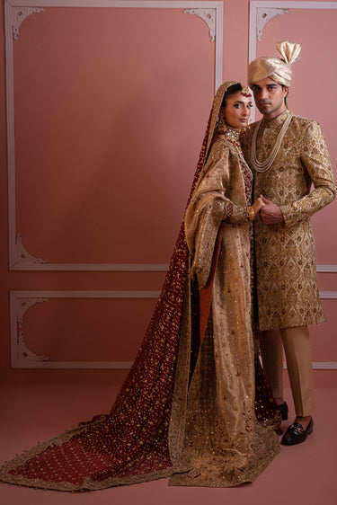 JAHANGIR Humayunalamgir