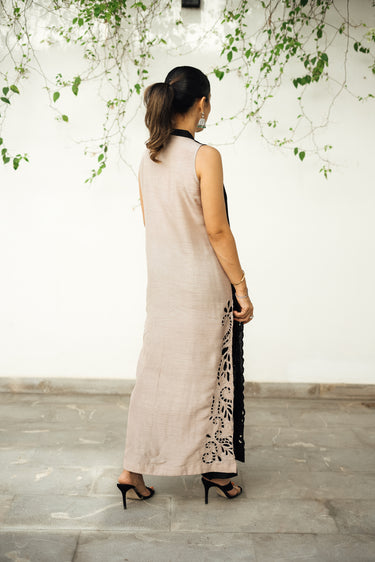 Alizeh Clothing humyaunalamgir