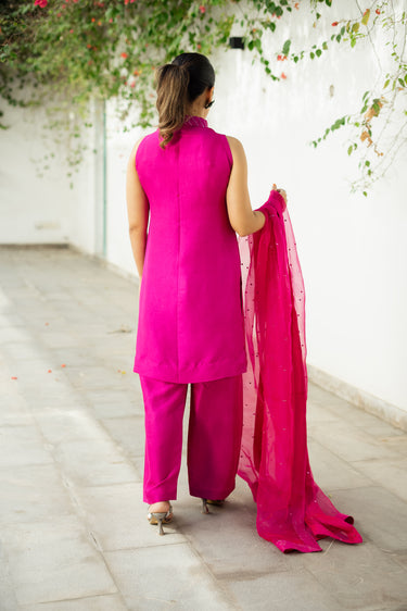 Alizeh Clothing humyaunalamgir
