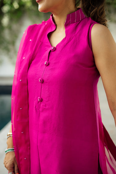 Alizeh Clothing humyaunalamgir