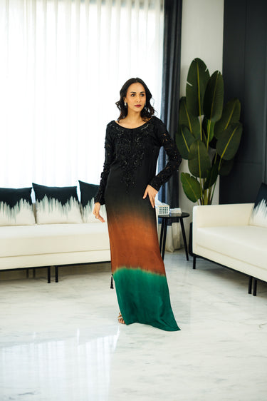 Mydah Clothing humyaunalamgir