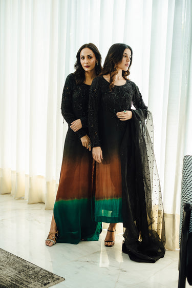 Aminah Clothing humyaunalamgir