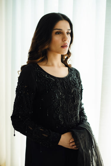 Aminah Clothing humyaunalamgir