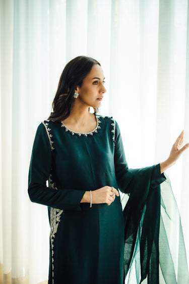 Mydah Clothing humyaunalamgir