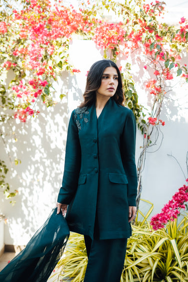 Aminah Clothing humyaunalamgir