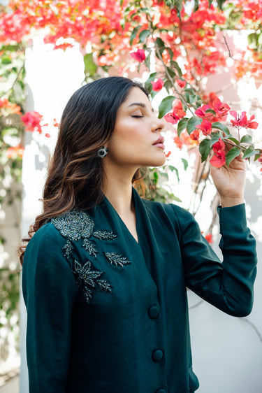 Aminah Clothing humyaunalamgir