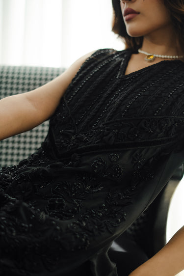 Aminah Clothing humyaunalamgir