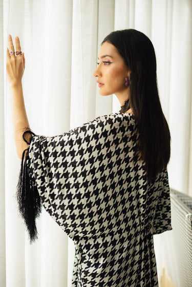 Neelum Clothing humyaunalamgir