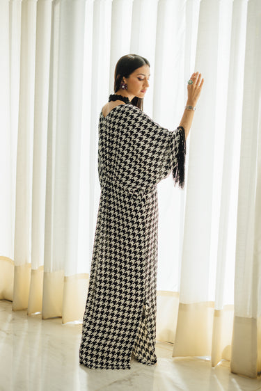 Neelum Clothing humyaunalamgir