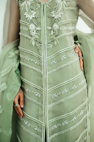 Neelum Clothing humyaunalamgir
