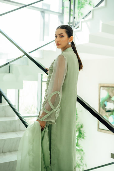 Neelum Clothing humyaunalamgir