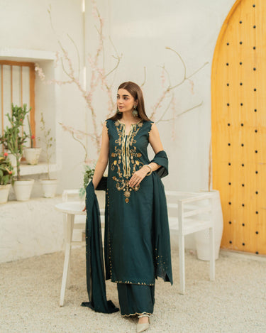 ZAMZAM Clothing humyaunalamgir