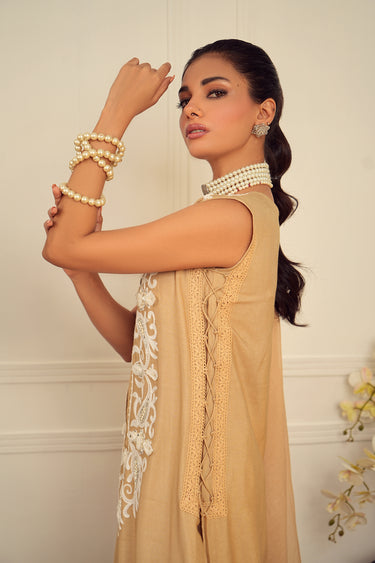 Beige Humayun Alamgir