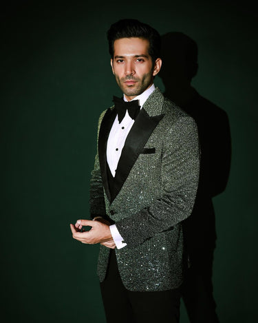 Arsalan Khan Humayun Alamgir