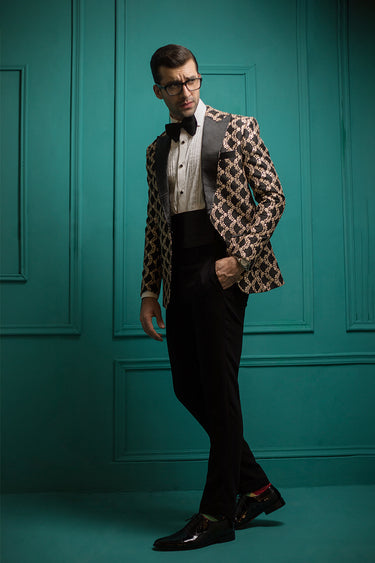 HA-TX-01 Suits humyaunalamgir