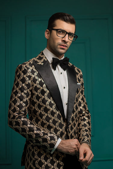 HA-TX-01 Suits humyaunalamgir
