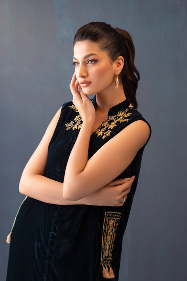 Vert foncé Clothing humyaunalamgir