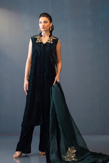Vert foncé Clothing humyaunalamgir