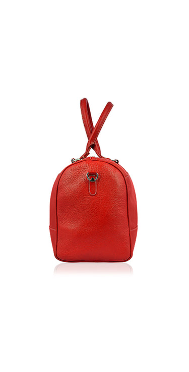 HA`22-LA-14 Bag humyaunalamgir