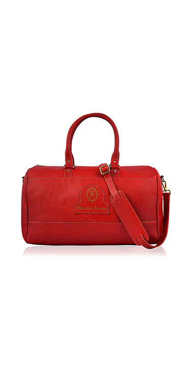 HA`22-LA-14 Bag humyaunalamgir