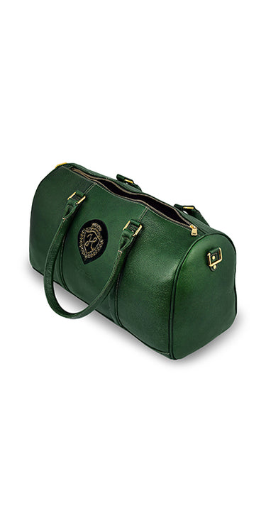 HA`22-LA-15 Bag humyaunalamgir
