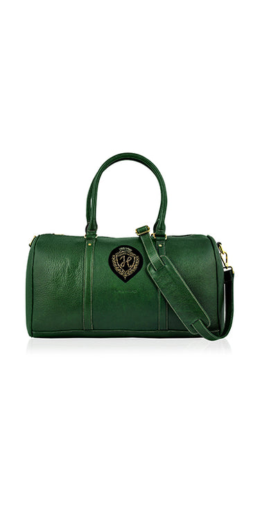 HA`22-LA-15 Bag humyaunalamgir