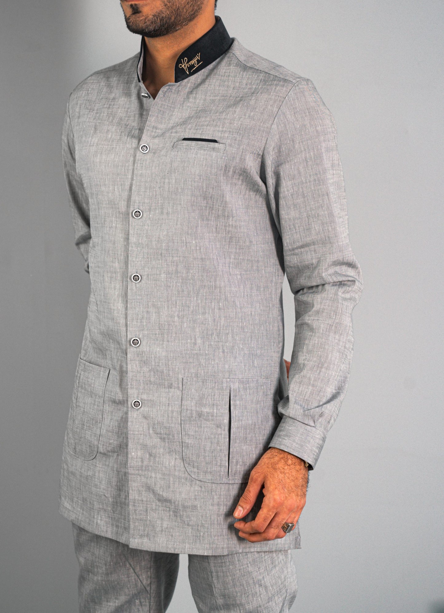 Nawabi - 02