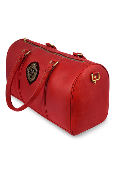 HA`22-LA-01 Bag humyaunalamgir