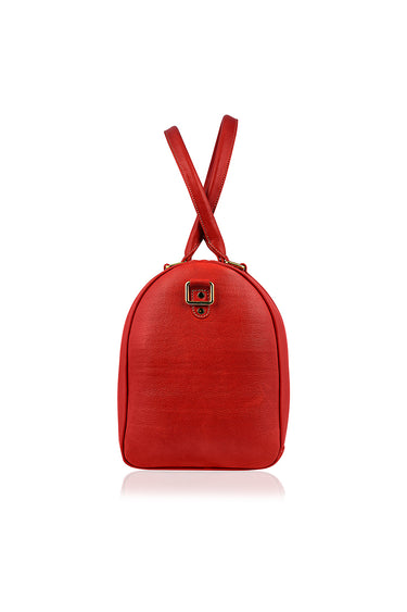 HA`22-LA-01 Bag humyaunalamgir