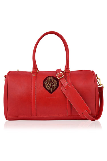 HA`22-LA-01 Bag humyaunalamgir