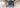 Top Shalwar Kameez for Men Styles to Redefine Traditional Fashion