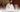 Regional Variations of Shalwar Kameez: From Punjab to Sindh and Beyond
