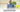 Monochrome Shalwar Kameez for Men: Minimalist Trends for 2025