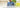 Monochrome Shalwar Kameez for Men: Minimalist Trends for 2025