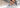 How Do Celebrities Style Their Shalwar Kameez? Iconic Looks to Copy in 2025