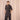 Black Farshi Shalwar Kameez Humayun Alamgir S Shalwar Kameez Only