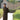 DARK BROWN BOSKY SHALWAR KAMEEZ Humayunalamgir