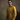 MUSTARD RAW SILK GOLDEN HANDWORK FRONT OPEN PRINCE COAT Mehndi Collection humyaunalamgir S Prince Coat