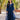 Blue S/S Clothing Humayun Alamgir