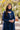Blue S/S Clothing Humayun Alamgir
